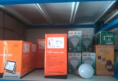 淮北二手冷庫出租、制冷設(shè)備租賃與家用空調(diào)安裝維修服務全攻略