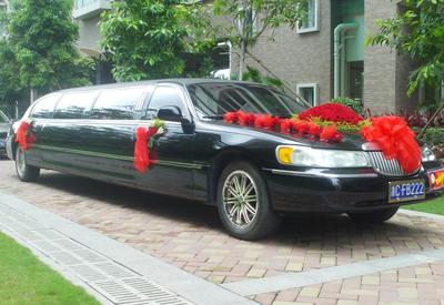 高端汽車租賃服務 品牌、價格與廠家批發(fā)指南