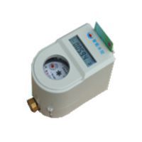 成都正陽天下智能科技 以IC卡水表、水控機、管線機、預付費水表為核心，打造智慧水務解決方案