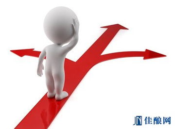 傳統品牌代理商面對行業變革的4條戰略出路