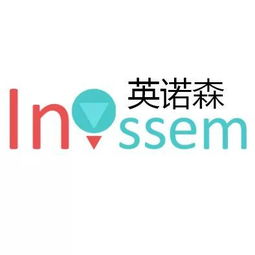 戰(zhàn)略咨詢(xún)項(xiàng)目的全流程、核心內(nèi)容與方法及信息技術(shù)咨詢(xún)服務(wù)的融合之道