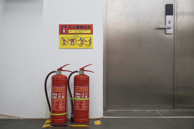 食品工廠滅鼠,蟲害審計(jì)的防治問題_監(jiān)控
